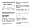 Vitaking Jod 150 µg (240) Tabletten