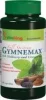 Vitaking GymneMAX Zimt (60) Kapseln