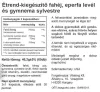Vitaking GymneMAX Zimt (60) Kapseln