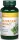Vitaking Olivenblatt 500mg (60) Kapseln