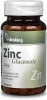 Vitaking Zinkgluconat 25 mg (90) Tabletten