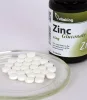 Vitaking Zinkgluconat 25 mg (90) Tabletten