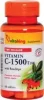 Vitaking C-1500 TR (60) Tabletten