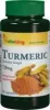Vitaking Kurkuma 700mg (60) Kapseln