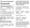 Vitaking Kurkuma 700mg (60) Kapseln