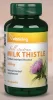 Vitaking Mariendistel 500 mg (80) Kapseln