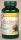 Vitaking Mariendistel 500 mg (80) Kapseln