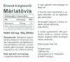 Vitaking Mariendistel 500 mg (80) Kapseln