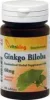 Vitaking Ginkgo Biloba 60 mg (90) Tabletten