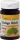 Vitaking Ginkgo Biloba 60 mg (90) Tabletten