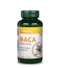 Vitaking MACA 500mg (90) Kapseln