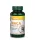 Vitaking MACA 500mg (90) Kapseln