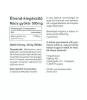Vitaking MACA 500mg (90) Kapseln