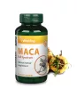 Vitaking MACA 500mg (60) Kapseln