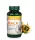 Vitaking MACA 500mg (60) Kapseln