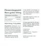 Vitaking MACA 500mg (60) Kapseln