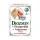 Dr. Chen Diosmin + Hesperidin 60 Kapseln
