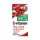 Dr. Chen Vitamin C 1200 mg + Vitamin D3 + Zink + Hagebutte + Acerola, 105 Tabletten