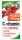 Dr. Chen Vitamin C 500mg + D3 + Zink + Hagebutte + Acerola 105 Stück Retardtabletten.