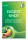 Dr. Chen Digest Shot ampula za piće 9x30ml