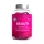 Dr. Chen Beauty Vitamin 60 zuckerfreie Fruchtgummis mit Erdbeergeschmack