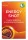 Dr. Chen Energy Shot Trinkampulle 9x30ml