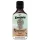 EzerJóFű Dream Berry+ Extrakt 50 ml, alkoholfrei, mit pflanzlichem Glycerin
