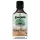 EzerJóFű Ginkgo Biloba+ Extrakt 50 ml, alkoholfrei, mit pflanzlichem Glycerin