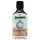 EzerJóFű Drops+ Extrakt 50 ml, alkoholfrei, mit pflanzlichem Glycerin