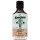 EzerJóFű Ironweed+ Extrakt 50ml alkoholfrei, mit pflanzlichem Glycerin