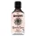 EzerJóFű Rhodiola Rosea Extrakt 50ml alkoholfrei, mit pflanzlichem Glycerin