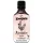 EzerJóFű Astragalus-Extrakt 50 ml, alkoholfrei, mit pflanzlichem Glycerin