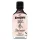 EzerJóFű Shatavari-Extrakt 50 ml, alkoholfrei, mit pflanzlichem Glycerin