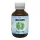 EzerJóFű Spirulina-Algenextrakt 100ml mit pflanzlichem Glycerin