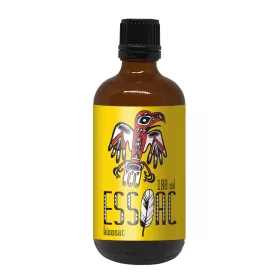   EzerJóFű Essiac-Extrakt 100 ml, alkoholfrei, mit pflanzlichem Glycerin
