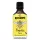 EzerJóFű Propolis-Extrakt 50 ml, alkoholfrei, mit pflanzlichem Glycerin