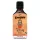 EzerJóFű Body Weight Tinture 50ml flüssiges Nahrungsergänzungsmittel