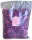 Paleolit ​​Gefriergetrocknete Cranberries 1 kg Beeren zum Entsaften Cranberries gefriergetrocknet