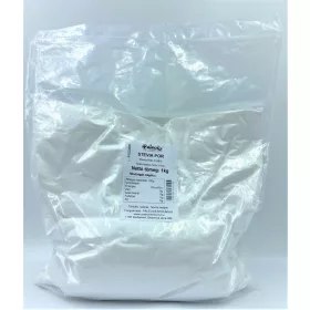 Paleolit ​​Stevia-Pulver 98 % auf 1 kg Saft Aoxing