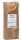 Paleolit ​​Zimtpulver Cassia 250 g