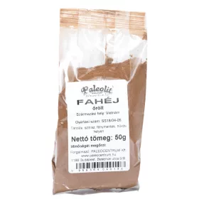 Paleolit ​​Zimtpulver Cassia 50 g