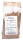 Paleolit ​​Zimtpulver Cassia 50 g