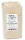Paleolit ​​Ingwerpulver 250 g