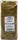 Paleolit ​​​​mljeveni korijander 250g