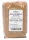 Paleolit ​​Senfkörner, ganz, gelb, 250 g, Weißer Senf – Sinapis alba