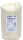 Paleolit ​​Mandelmehl fettfrei 1 kg (aus gepresstem Extrakt)