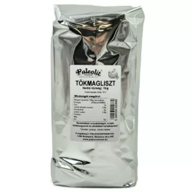 Paleolit Tökmag préselvény liszt 1kg