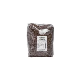 Paläolithische Leinsamen 500 g