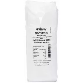Paleolit ​​Erythrit (Erythrit) 500 g