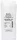 Paleolit ​​Erythrit (Erythrit) 500 g